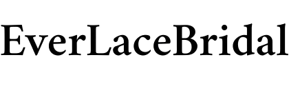 EverLaceBridal